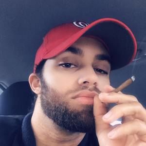 Meet your Posher, Phoenix